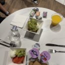 코코(coco)비어