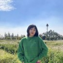 세라미용실 이미지
