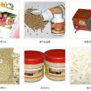 김성규농장 이미지