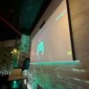 감성포차 이미지