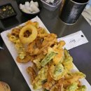 바삭치킨호프 이미지