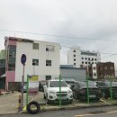 서호동-53 이미지