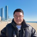 사랑방PC방 이미지