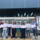 영도구 평생학습관 이미지