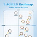 으뜸플러스안경 탄현점 이미지