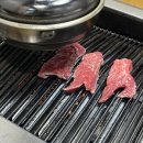 증평한우프라자 이미지