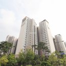 단지내베스트 부동산공인중개사사무소 이미지