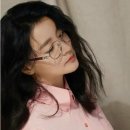 판교 글라스안경 네이버블로그