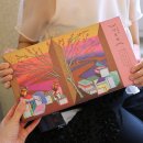 정관장홍삼평안점 | 부모님 추석 선물 추천 받아 선택한 명절선물 세트 후기!