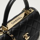 이 가방 살지말지 몇달째 고민중인데요 ! 이미지