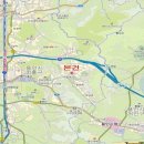 동백죽전대로 이미지