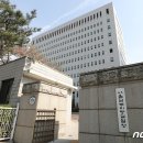 김수홍태양광발전소 이미지