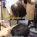 중구 스타사 서울경제