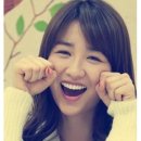 하선 이미지