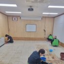 곤충생태관_2 이미지