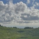 민둘이목장 이미지