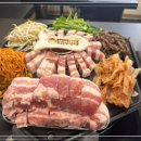 조선 부뚜막 이미지