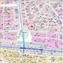 부평일번가 이미지