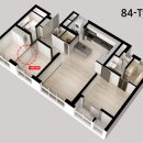 센텀우성스마트시티뷰 이미지