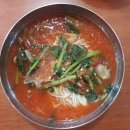 국수마을 이미지