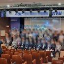 서림 행정사사무소 이미지