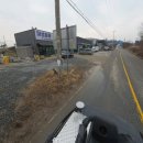 서I.C공인중개사사무소 이미지