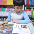 명화로보는성경동화 11권~15권 : 예수님에 대한 명화와 함께하는 성경스토리텔링 / 예창