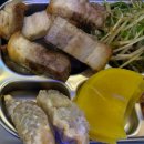 돼지PC방 이미지