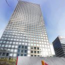 소명빌딩 이미지