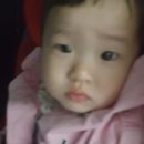 이삭소아청소년과의원 이미지
