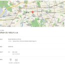 인터파크북앤샵 네이버블로그