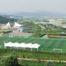 걸포중앙공원 이미지