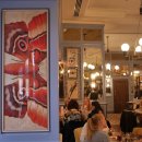 카페 아이비(Cafe Ivy) 이미지
