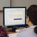 ITQ 한글자격증 이미지