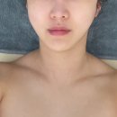 여우스킨케어 - 평택시 | 안산웨딩관리 고민된다면? 안산피부관리 전문 | 안산에스테틱 여우스킨안산점 솔직후기
