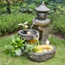 정원인터내셔날 이미지