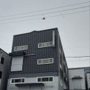 서구-01-14 이미지