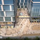 정원산업㈜) 이미지