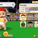 으뜸게임 이미지