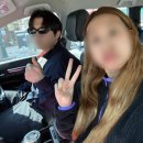 가자 펫택시 강릉점 | 🦀속초 1박2일여행🦀 : 호딱 다녀온 속초이야기보따리 +전원식당 웨이팅, 동명항생선숯불구이, 등대비치...