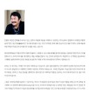 한국미술관 이미지