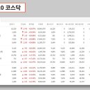 태림케미칼 이미지