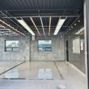 제로디펙트 수원점 이미지