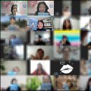 말하는 독서 하브루타 | [4/3] 2025 말하는 독서 하브루타 페이백 과정 7기