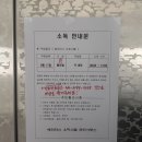 시간 넘 빨라요,,