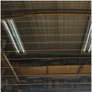 현대믿음카센타 이미지