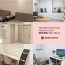 서울지음정신건강의학과의원