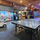 국민연금대구지부구내식당 | [후기]대구 24시 찜질방 황소찜질방 달서구 찜질 목욕탕