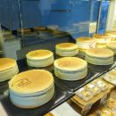 빵드모렐라 이미지