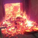 밤골농장 이미지